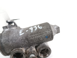 Rolls Royce Phantom VII (2003–2012) Termostaat 7520214 - 2