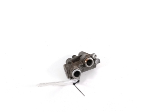 Rolls Royce Phantom VII (2003–2012) Termostaat 7520214 - 3