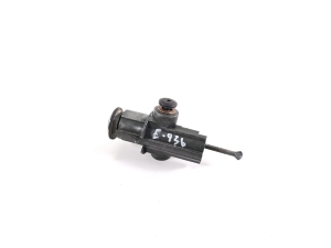 Rolls Royce Phantom VII (2003–2012) Front door lock cylinder - 2
