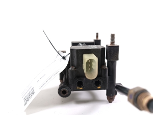 Rolls Royce Phantom VII (2003–2012) Muu klapp 4725525660 - 3