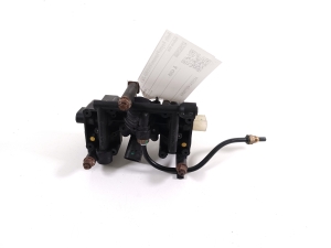 Rolls Royce Phantom VII (2003–2012) Muu klapp 4725525660 - 4