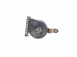   Horn  - 68214406AB 