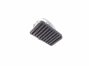 Jeep Grand Cherokee WK2 (2010–2026) Helisignaal 68214406AB - 4