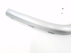 Jeep Grand Cherokee WK2 (2010–2026) Rear fender trim cover 1MP35TRMAAE - 2