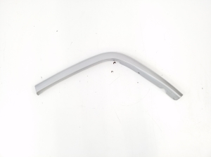   Abdeckung Kotflügel hinten  - 1MP35TRMAAE 