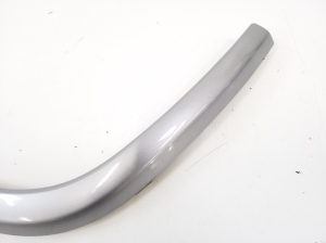 Jeep Grand Cherokee WK2 (2010–2026) Abdeckung Kotflügel hinten 1WD06TRMAA - 2