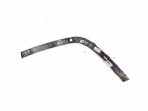 Jeep Grand Cherokee WK2 (2010–2026) Abdeckung Kotflügel hinten 1WD06TRMAA - 3