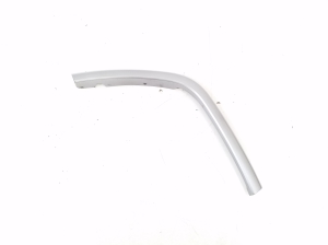 Rear fender trim cover - 1WD06TRMAA