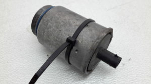 Mercedes Benz E-Class W207 (2009–2017) Other sensor A6511800115 - 2