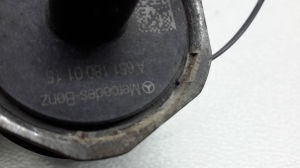 Mercedes Benz E-Class W207 (2009–2017) Other sensor A6511800115 - 3
