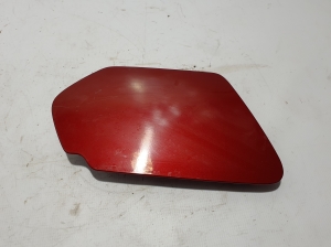 products.Fuel filler cap - 788441048R