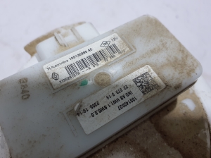 Dacia Sandero III (2021–2026) Kütusepump paagis 172028107R - 3