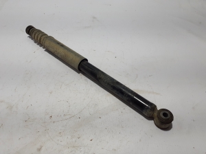 Rear shock absorber - 562102144R