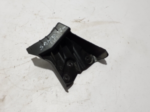Rear bumper bracket - 269567468R