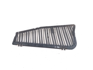 Rolls Royce Phantom VII (2003–2012) Muu osa kapoti all 7133782 - 2
