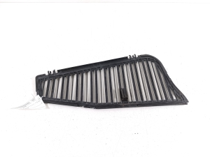   Muu osa kapoti all  - 7133782 