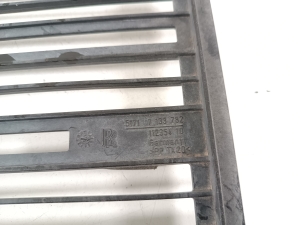 Rolls Royce Phantom VII (2003–2012) Muu osa kapoti all 7133782 - 3