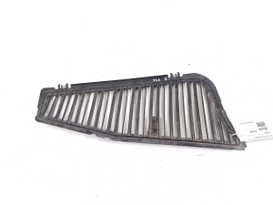 Rolls Royce Phantom VII (2003–2012) Muu osa kapoti all 7133781 - 3