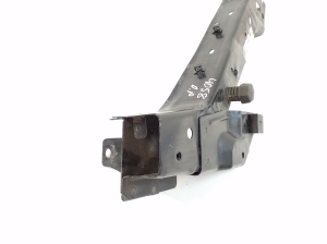 Jeep Grand Cherokee WK2 (2010–2026) Scheinwerferhalter 68223547AB - 2