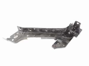 Jeep Grand Cherokee WK2 (2010–2026) Scheinwerferhalter 68223547AB - 3