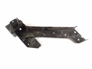 Jeep Grand Cherokee WK2 (2010–2026) Scheinwerferhalter 5156117AB - 2