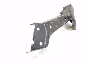 Jeep Grand Cherokee WK2 (2010–2026) Scheinwerferhalter 5156117AB - 3