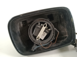 Rolls Royce Phantom VII (2003–2012) Side mirror and its parts - 4