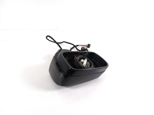Rolls Royce Phantom VII (2003–2012) Side mirror and its parts - 5