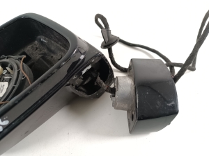 Rolls Royce Phantom VII (2003–2012) Side mirror and its parts - 6