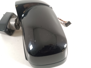 Rolls Royce Phantom VII (2003–2012) Side mirror and its parts - 7