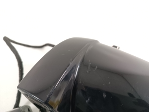 Rolls Royce Phantom VII (2003–2012) Side mirror and its parts - 8