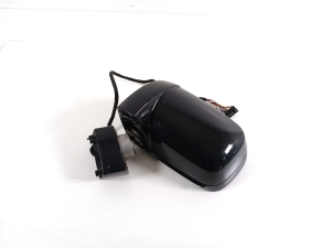 Rolls Royce Phantom VII (2003–2012) Side mirror and its parts - 2