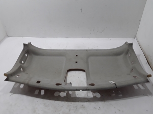 Headliner - 8200729934