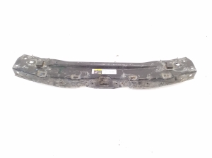 Jeep Grand Cherokee WK2 (2010–2026) Weitere Details des Frontrahmens 5156110AB - 2