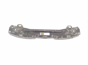   Weitere Details des Frontrahmens  - 5156110AB 