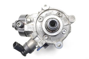 BMW 1 SERIES F20 (2010–2026) Kütusepump 8515058 - 2