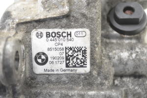 BMW 1 SERIES F20 (2010–2026) Kütusepump 8515058 - 4