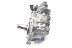 Kütusepump - 8515058