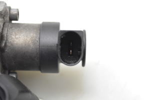 BMW 1 SERIES F20 (2010–2026) Kütusepump 8515058 - 5