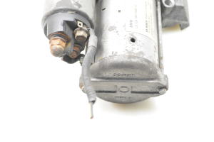 BMW 1 SERIES F20 (2010–2026) Starter 8571905 - 2