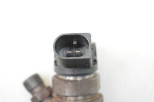 BMW 1 SERIES F20 (2010–2026) Kütusepihusti 8515060 - 2