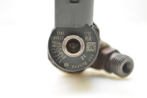 BMW 1 SERIES F20 (2010–2026) Kütusepihusti 8515060 - 5