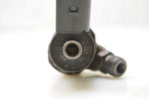 BMW 1 SERIES F20 (2010–2026) Kütusepihusti 8515060 - 2