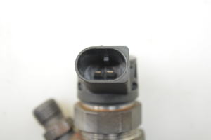 BMW 1 SERIES F20 (2010–2026) Kütusepihusti 8515060 - 4