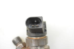 BMW 1 SERIES F20 (2010–2026) Kütusepihusti 8515060 - 2