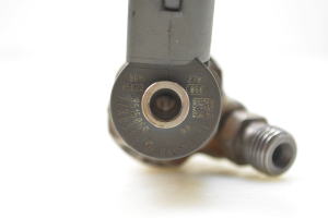 BMW 1 SERIES F20 (2010–2026) Kütusepihusti 8515060 - 3