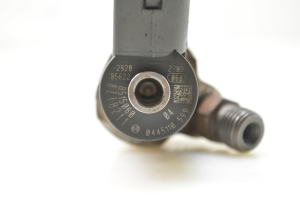 BMW 1 SERIES F20 (2010–2026) Kütusepihusti 8515060 - 2