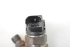 BMW 1 SERIES F20 (2010–2026) Kütusepihusti 8515060 - 4