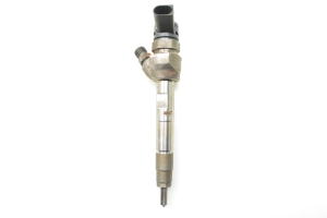 Injektor Einspritzdüse - 8515060