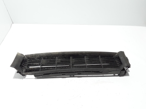   Luftleitblech für den Kühler  - 214F63812R 